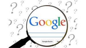 Sa-har-paverkas-din-hemsida-av-Googles-nya-mobilalgoritm