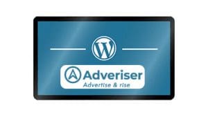 wordpressutvecklare