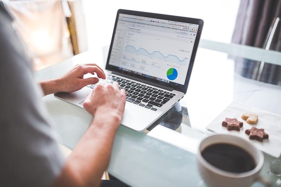 SEO tips for startups and companies